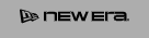 www.neweracap.eu