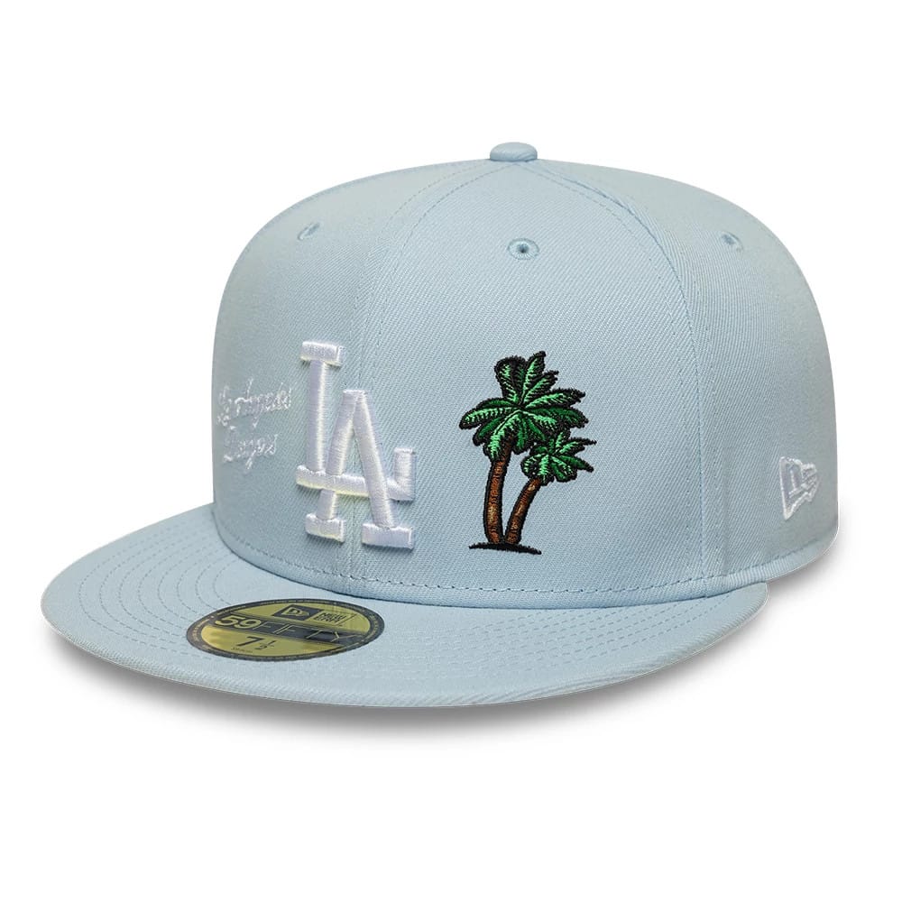 Headwear
